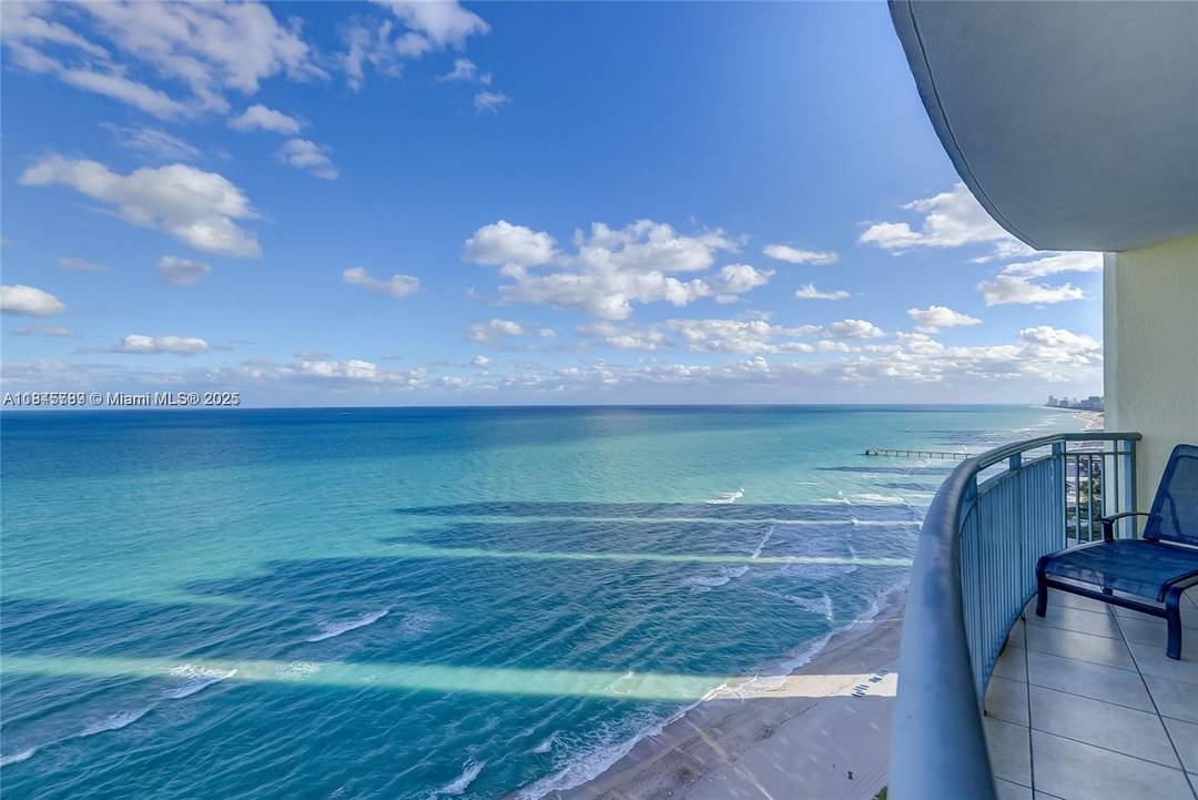 Absolutely unmatched direct ocean views from every room a rare opportunity at this price point.