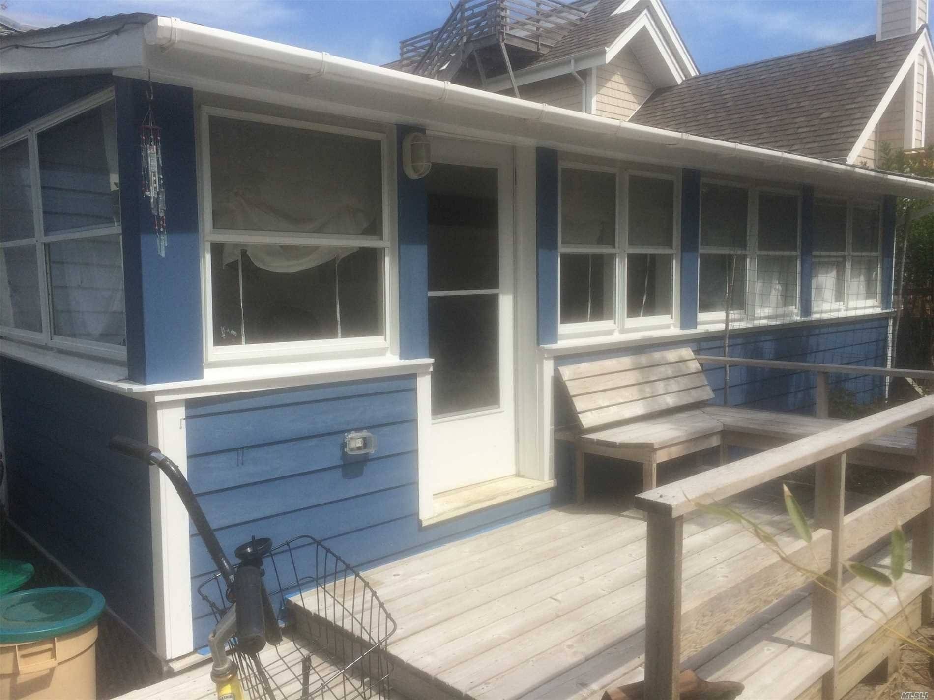 Available In August 4, 000 Per Week.