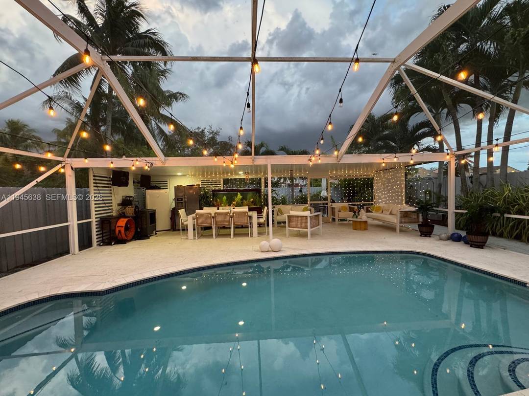 Investors Only ! Welcome to this Beautiful fully remodeled, 3 bedroom, 3 bathroom home offers a rare opportunity to own one of the most desirable lots in The Gardens at ...