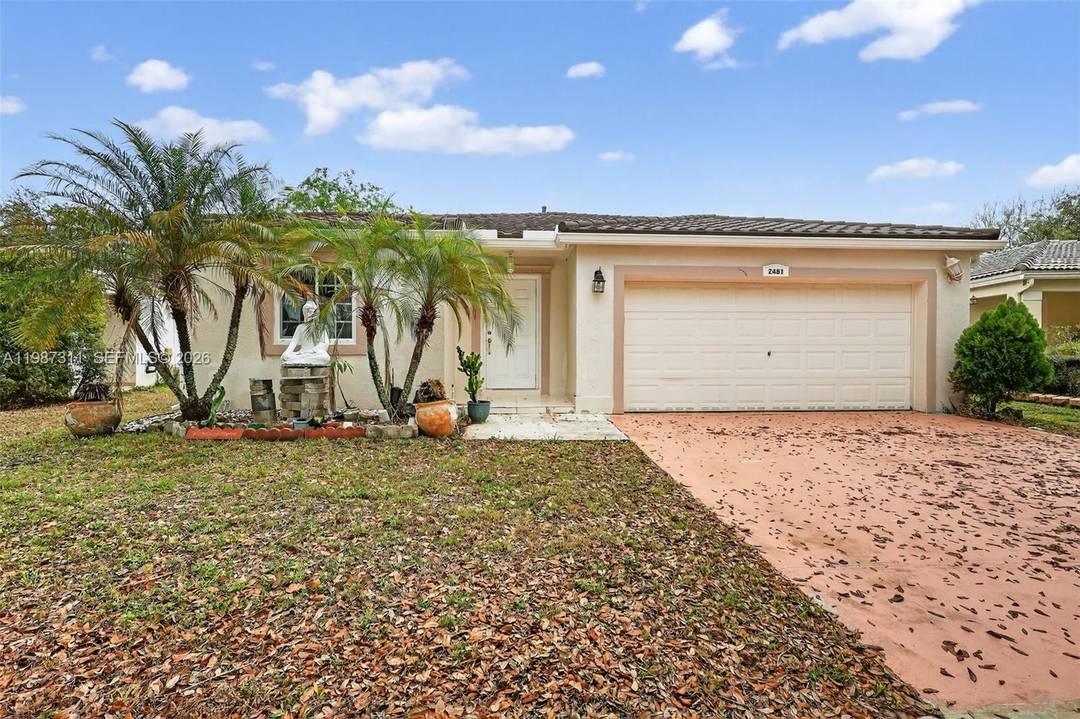 Welcome to this ideally located home offering both convenience and comfort !