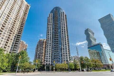 Welcome to Ultra Ovation by Tridel where comfort, convenience, and city living come together in the heart of Mississauga.
