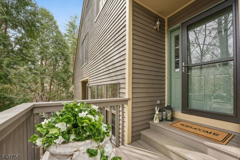 The coveted New Bedford model end unit in Bald Eagle Village is finally available.