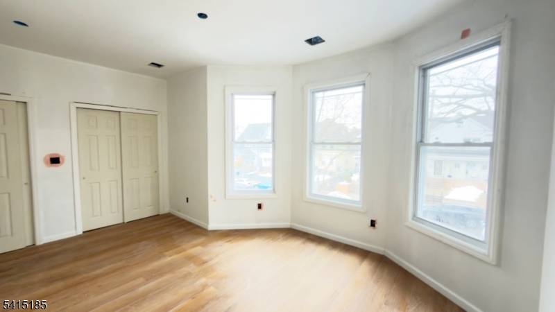 Invest wisely in this tastefully remodeled 2 family !