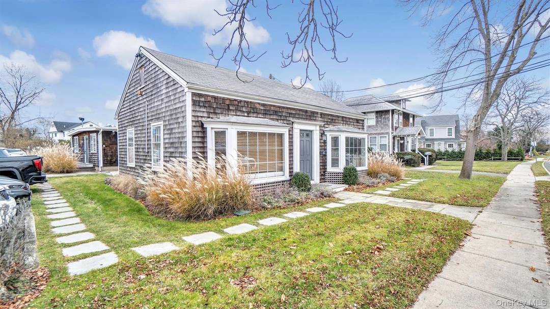 Perfect investment property !