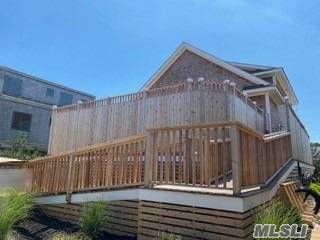 Beautiful Home With 5 Bedrooms, 3 Bath, Outdoor Shower And A Pool !