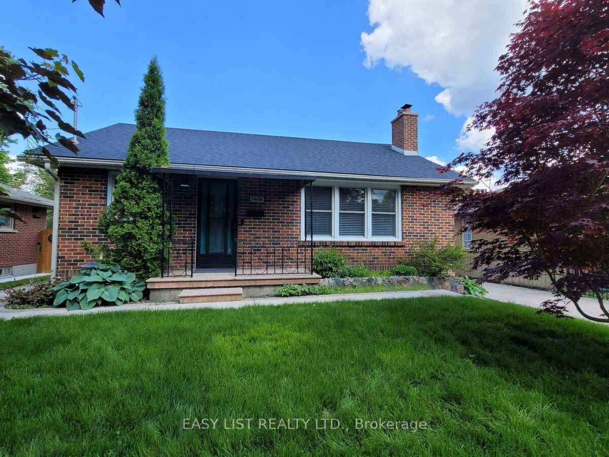 For more info on this property, please click the Brochure button.