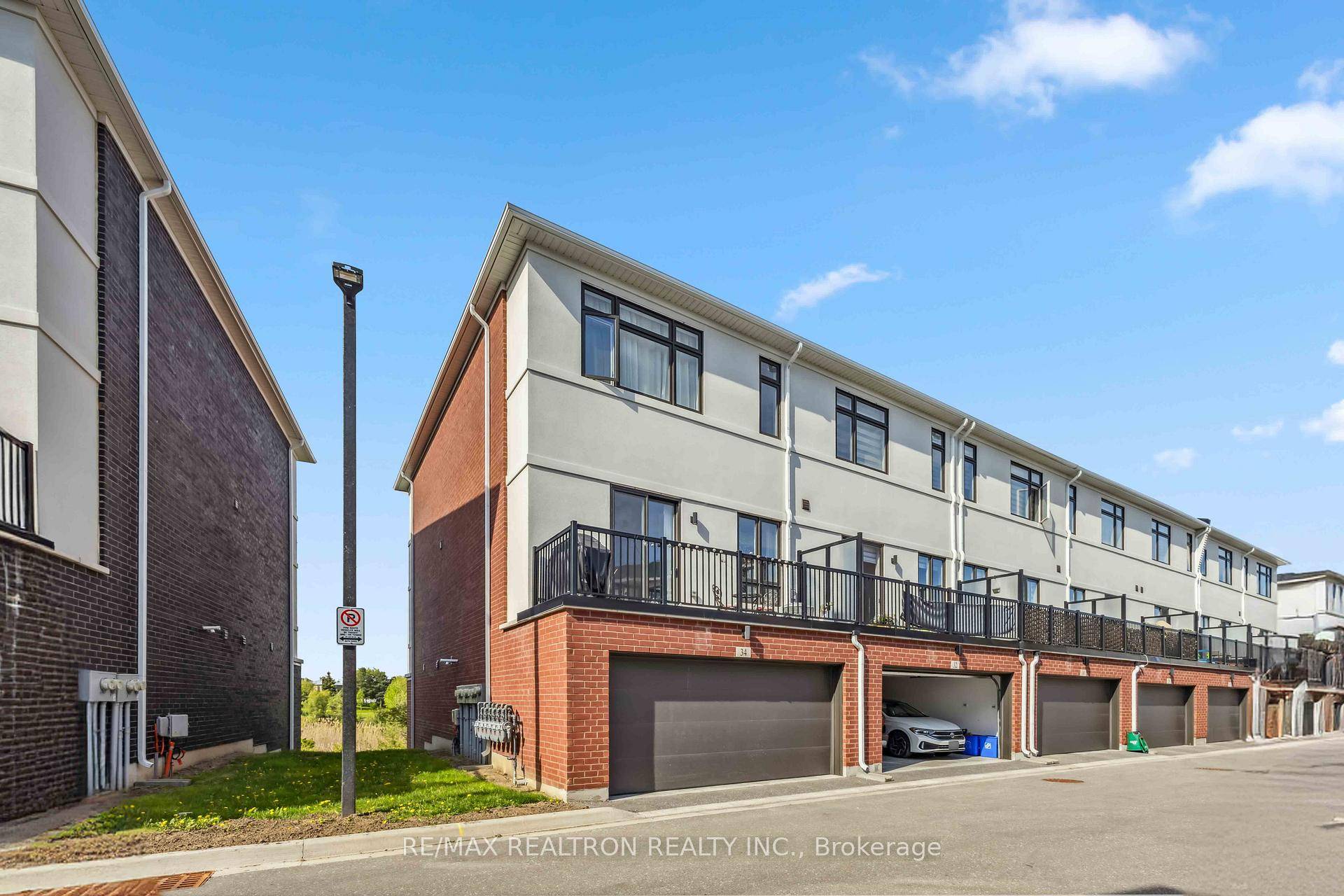 BOOK YOUR SHOWING TODAY DONT MISS THIS DREAM HOME !