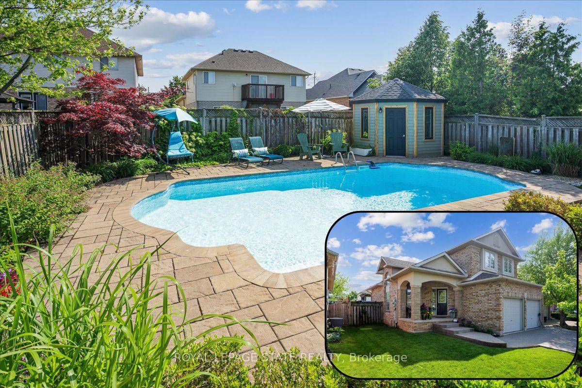 Welcome to this exceptional family home in the heart of Winona, where pride of ownership shines throughout.