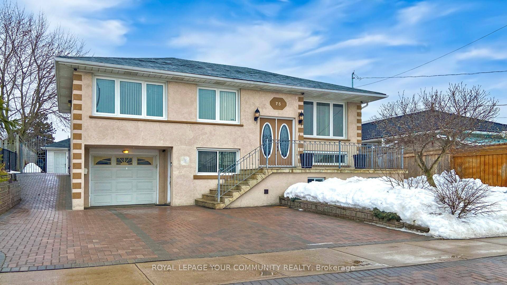 Contractor's Own Home Truly Remarkable, With High Quality Upgrades And Improvements In Every Corner Of This Home.