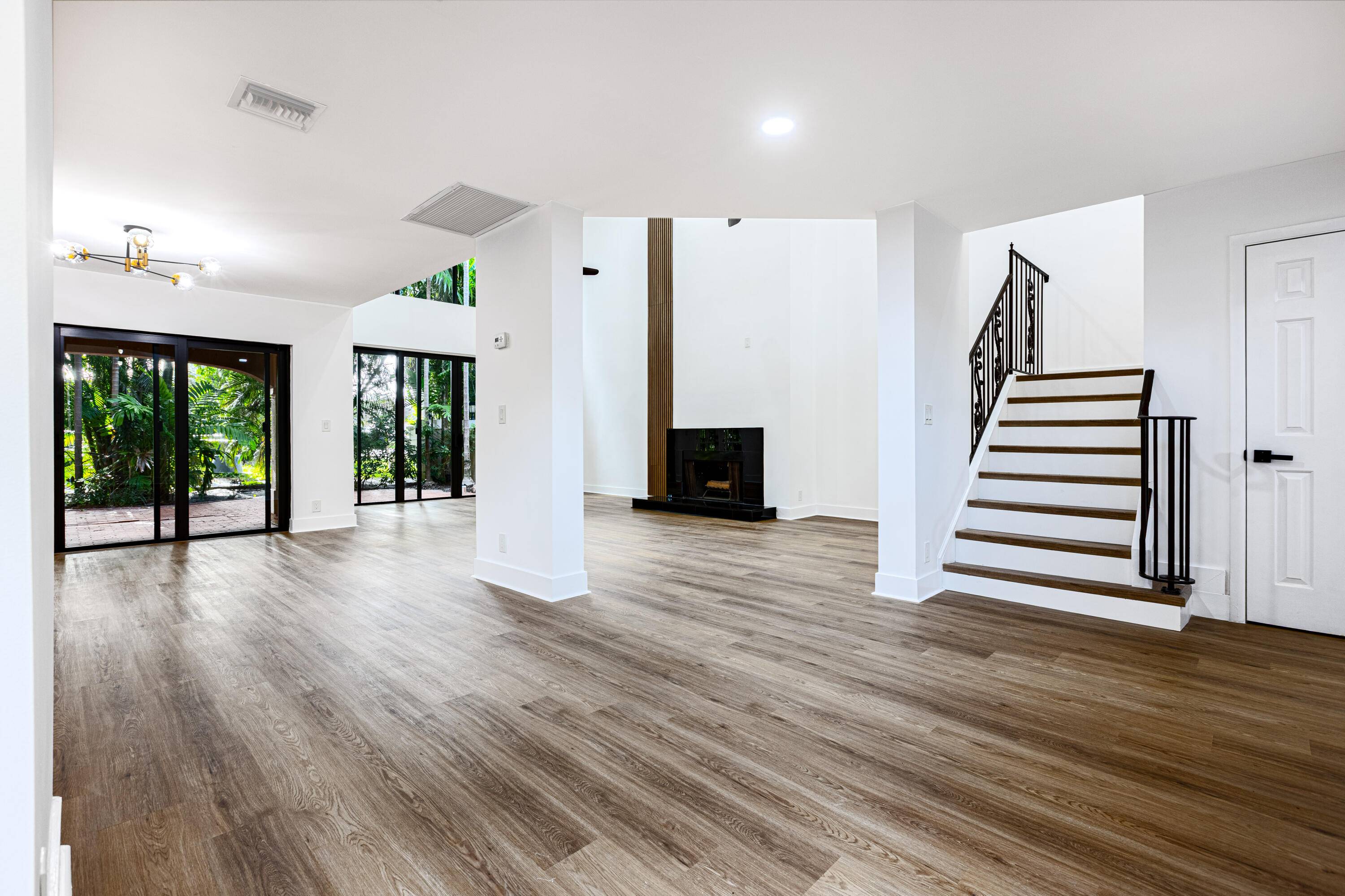 22548 Caravelle Circle Townhouse Palm Beach