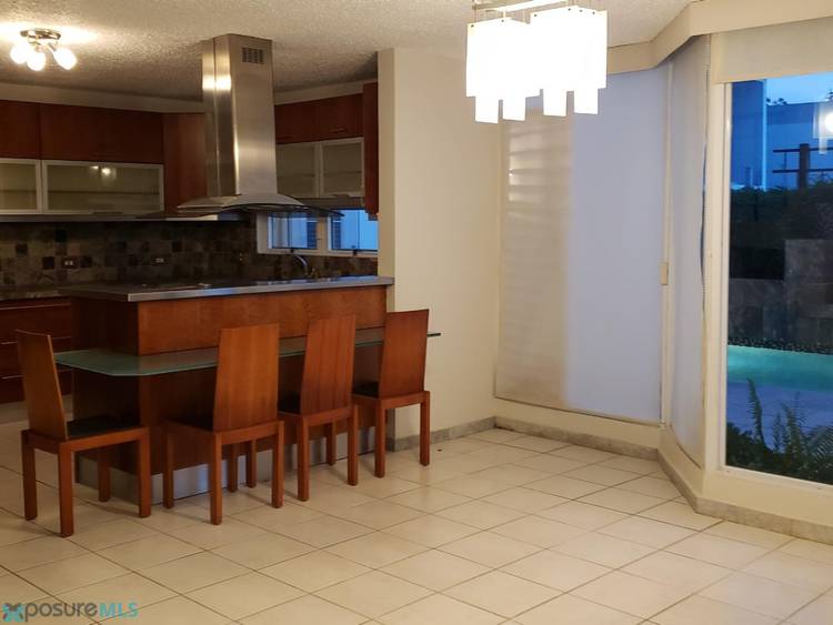 VIA ANTILLANA House Trujillo-Alto