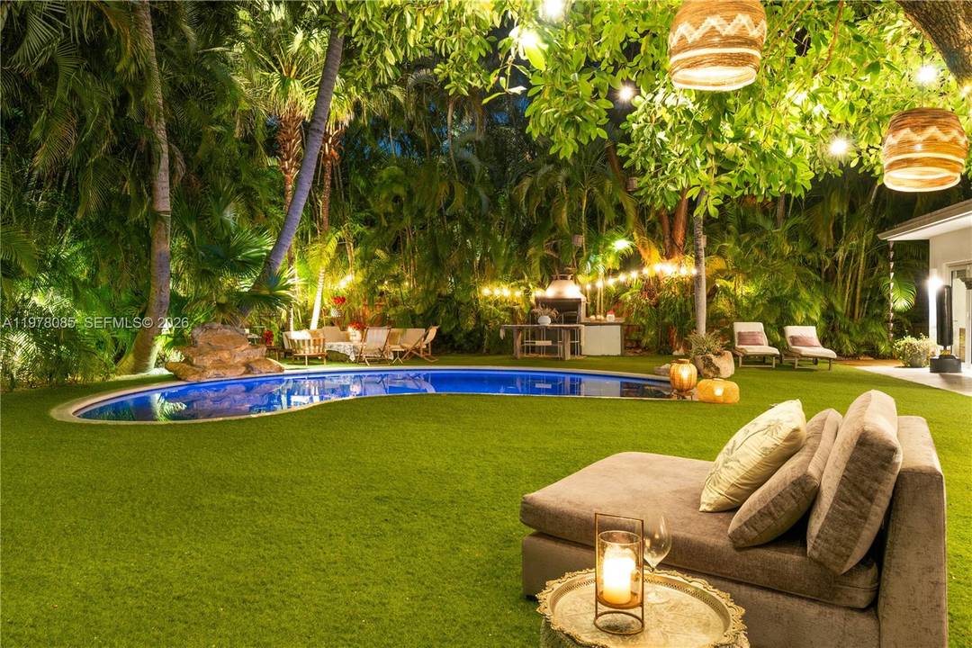 As per tax roll Actual Area 3, 312 Sq.