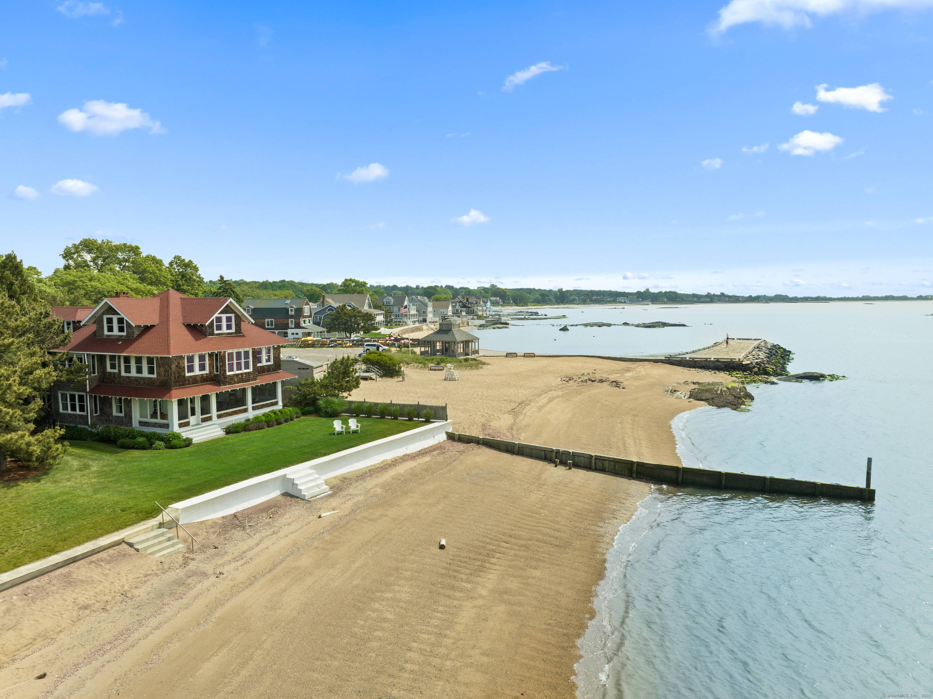 Please note 9, 750 per week Available for September !