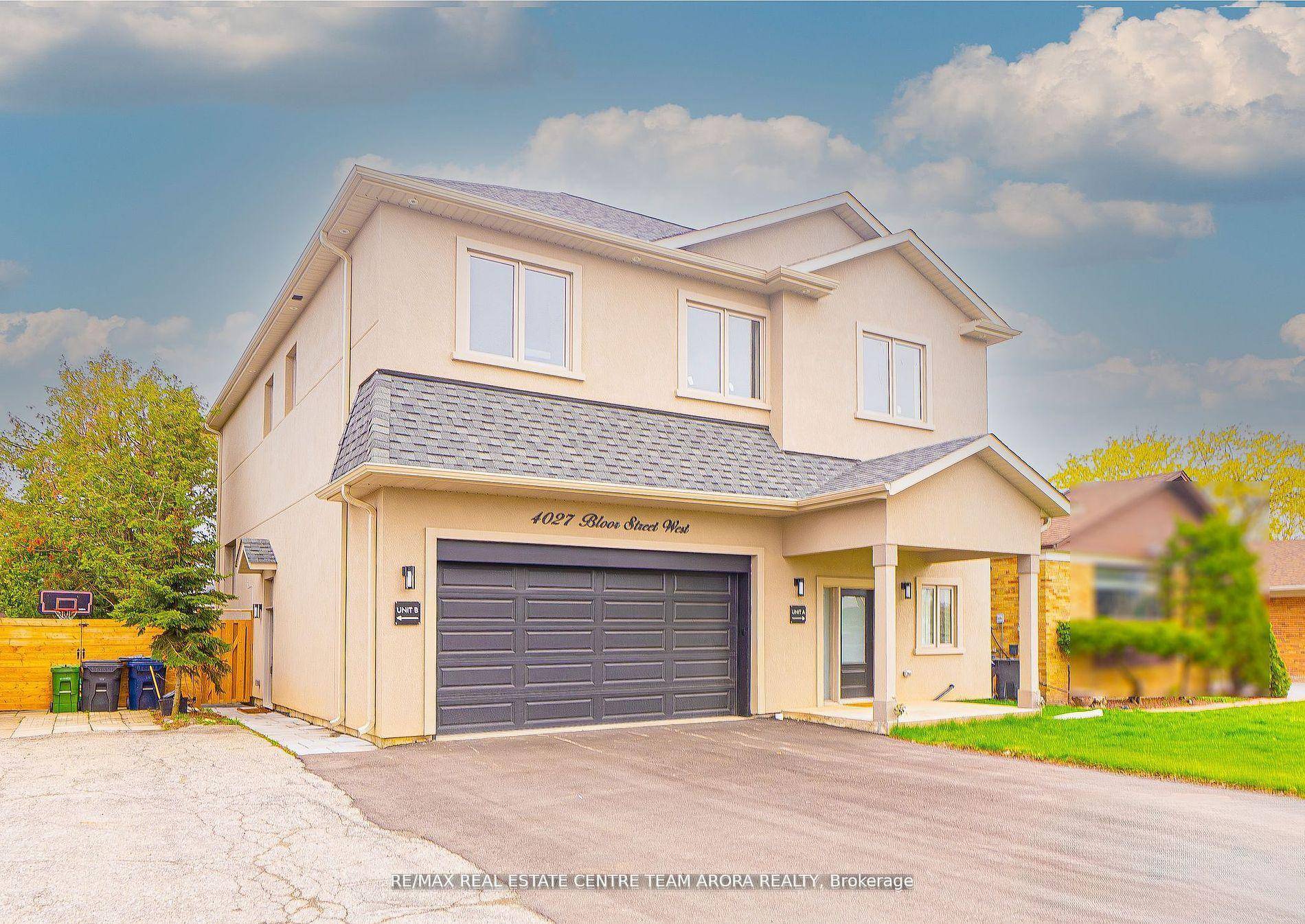 Great opportunity to rent this Immaculate 3 Bedroom amp ; 2.