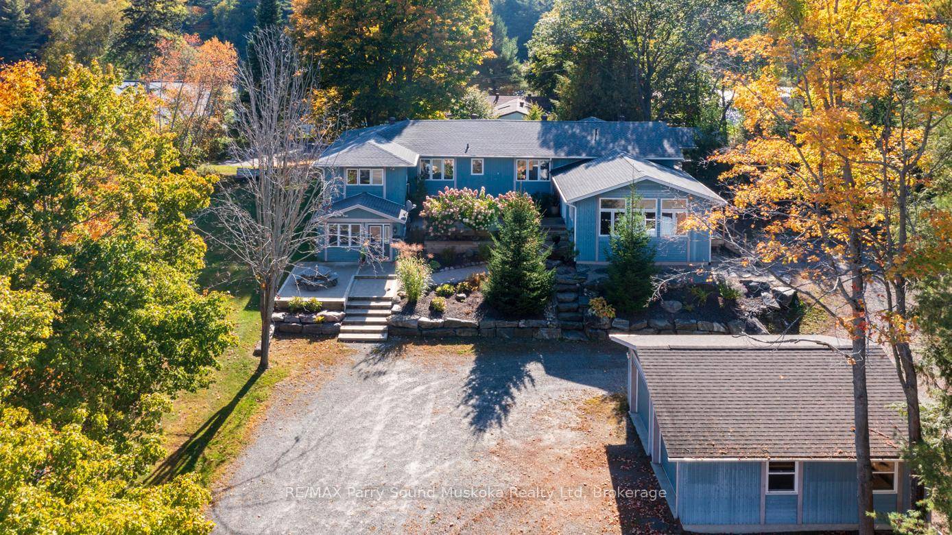 Sold Firm pending receipt of deposit.