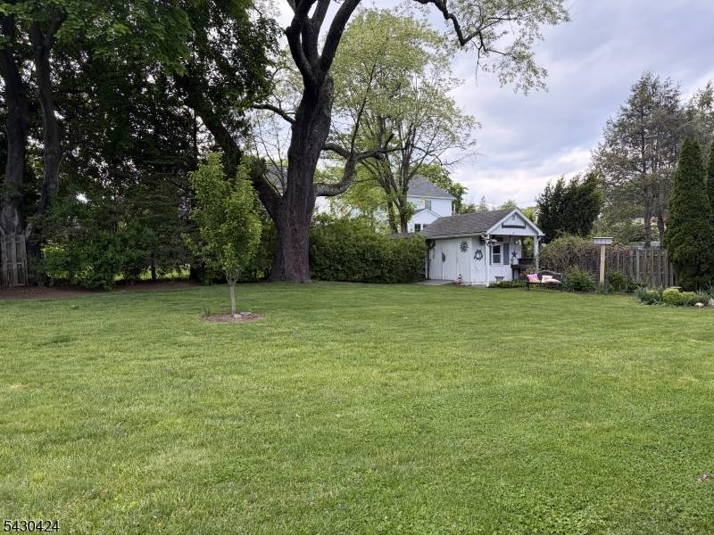 Nestled in desirable Summit, this rare one owner residence represents a unique opportunity to own a home built and meticulously maintained by its original owner.