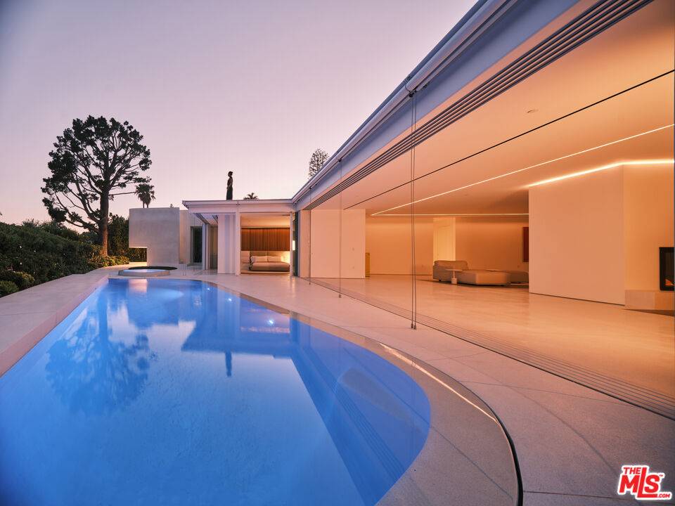 510 Arkell Dr 4BR Beverly Hills Post Office | B.H.P.O. La