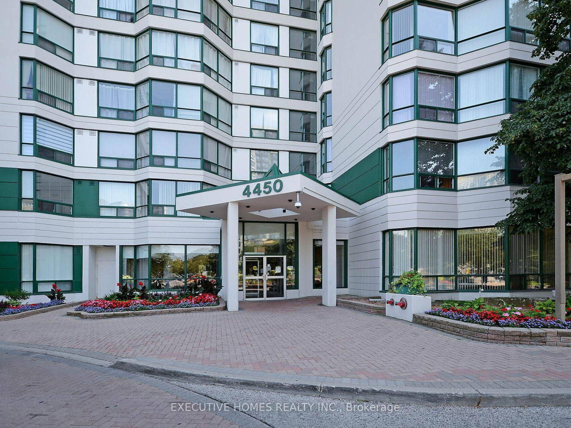 Welcome to this bright and spacious 2 bedroom plus den, 2 bathroom condo offering 1, 217 sq ft of well designed living space that feels as generous as a house.