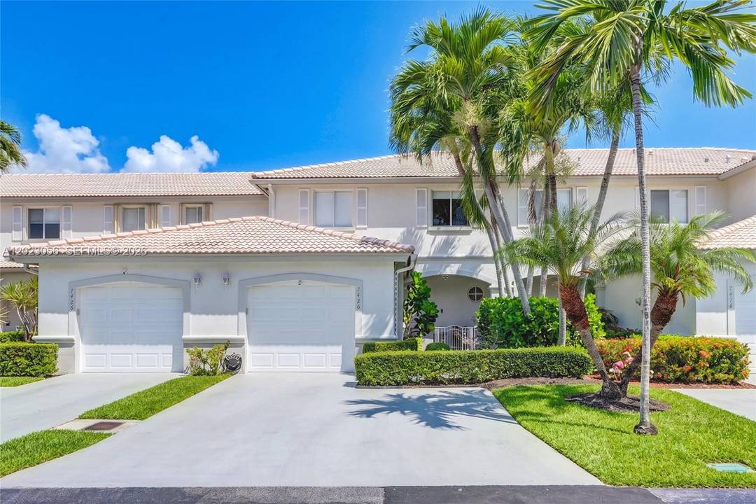 Completely remodeled 3 bedroom, 2.