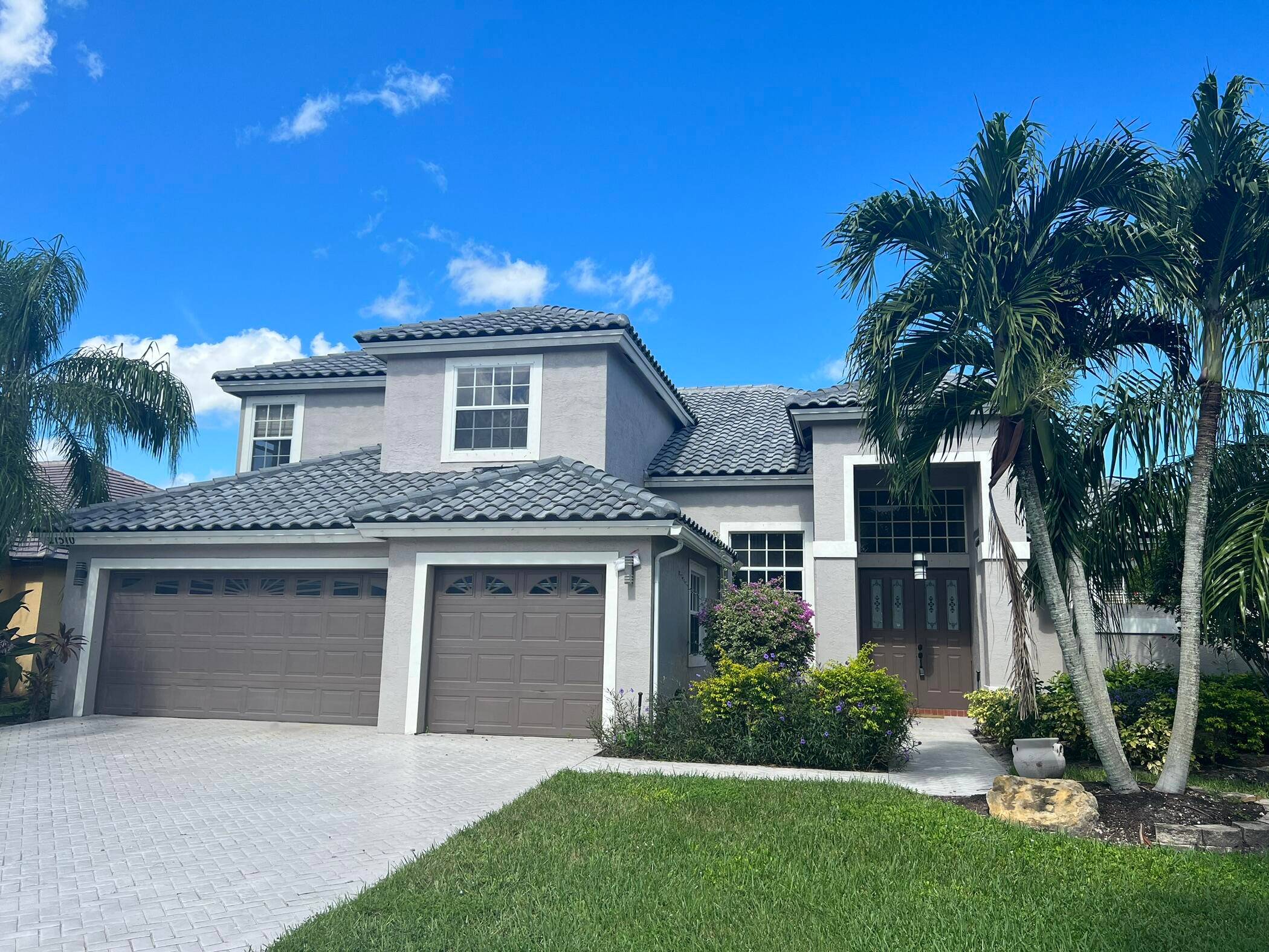 Exquisitely Renovated Home, brand new roof, this completely transformed home boasting a soaring 20 foot ceiling that creates an open, bright, and spacious atmosphere.
