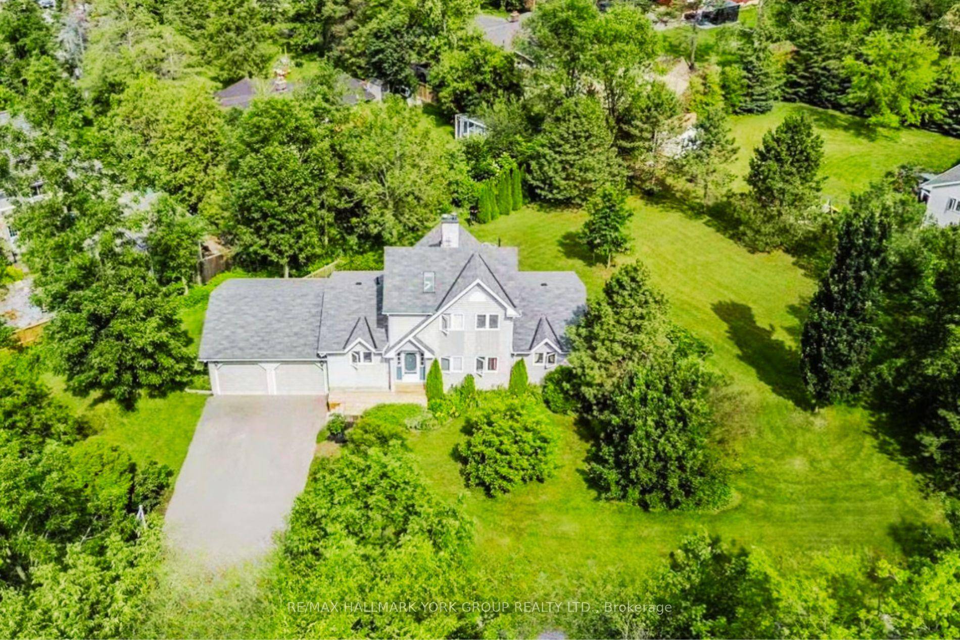 Embrace the unparalleled lifestyle of living by the lake.