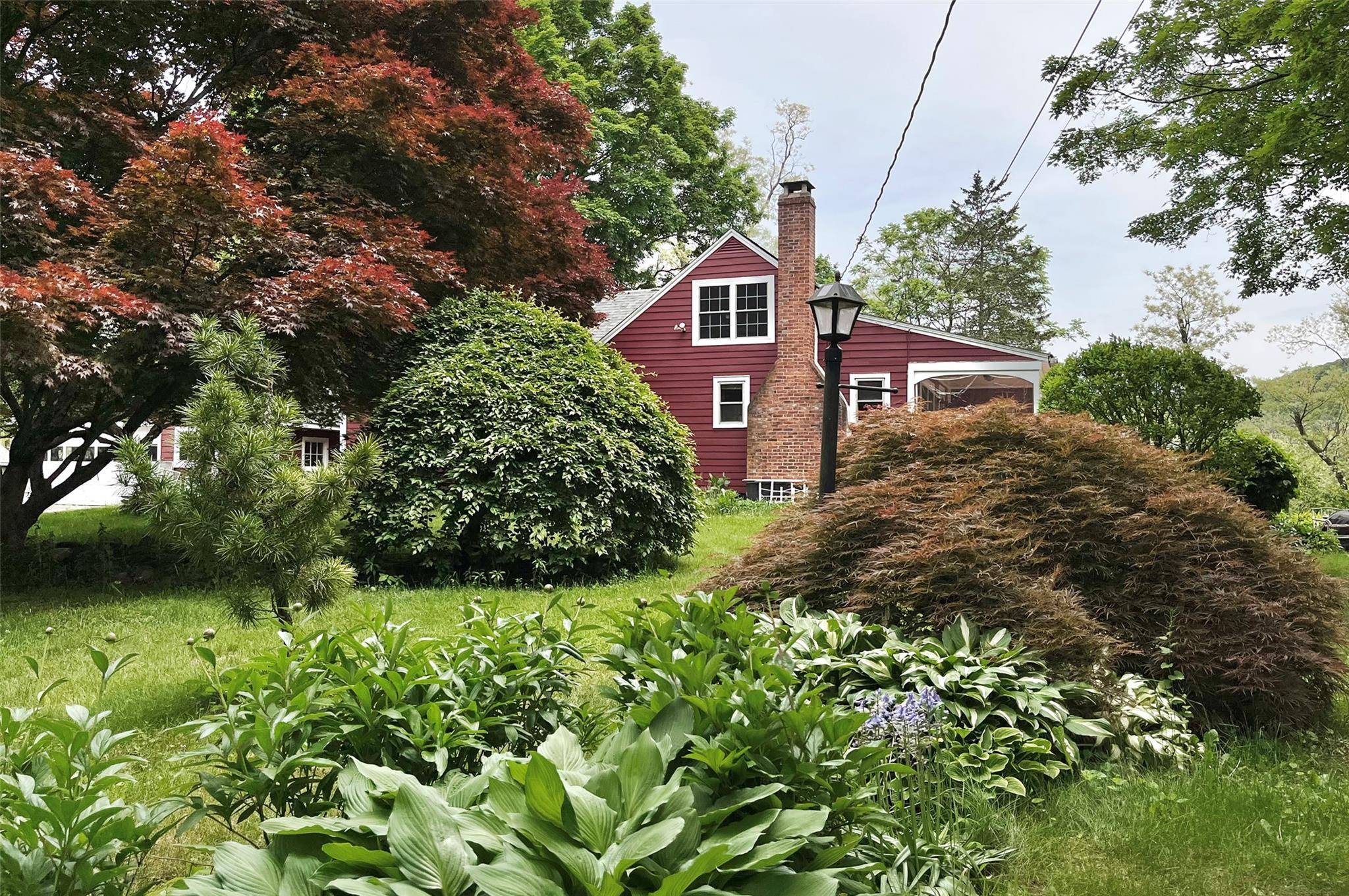 Welcome to 28 Gobblers Knob Road A Hudson Valley Equestrian Retreat !