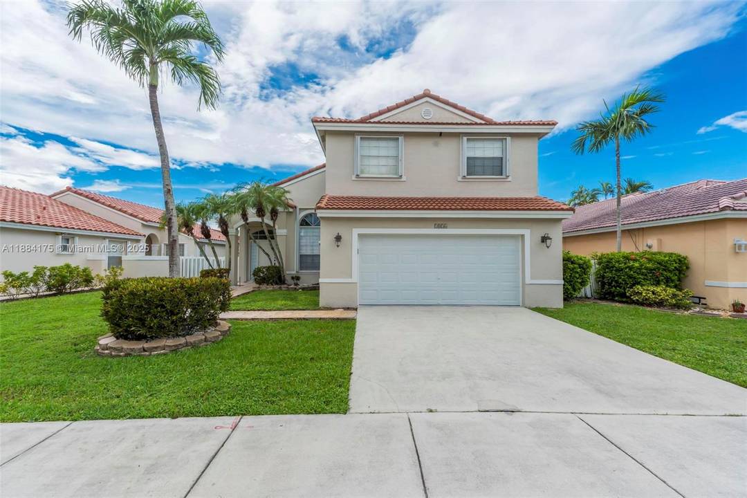 Welcome to your dream home in the highly sought after community of Chapel Trail !