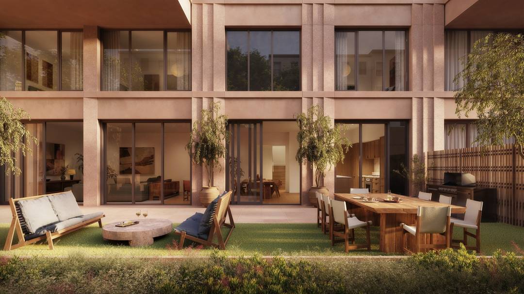 Now over 70 sold ! Immediate Occupancy !