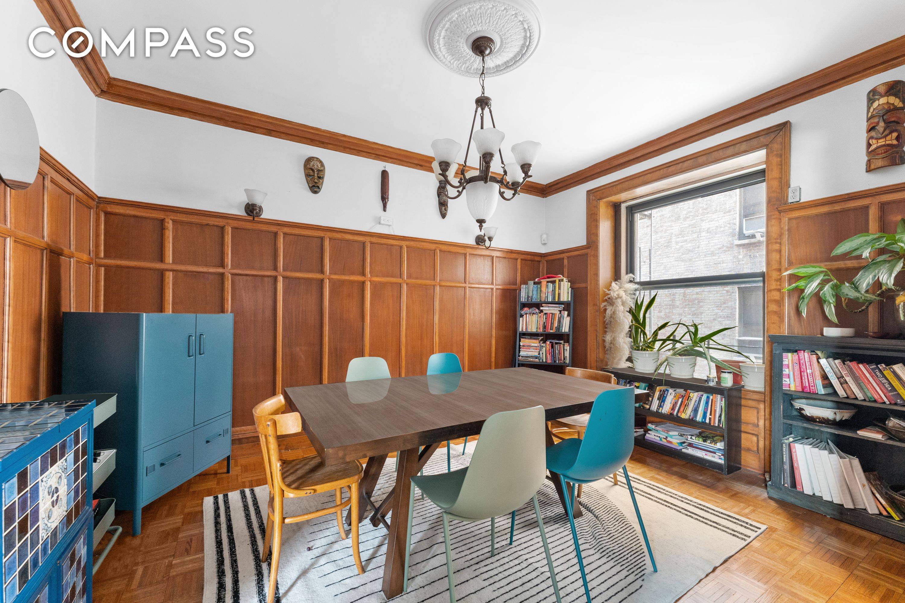 Attractive Price Adjustment for homeowners !