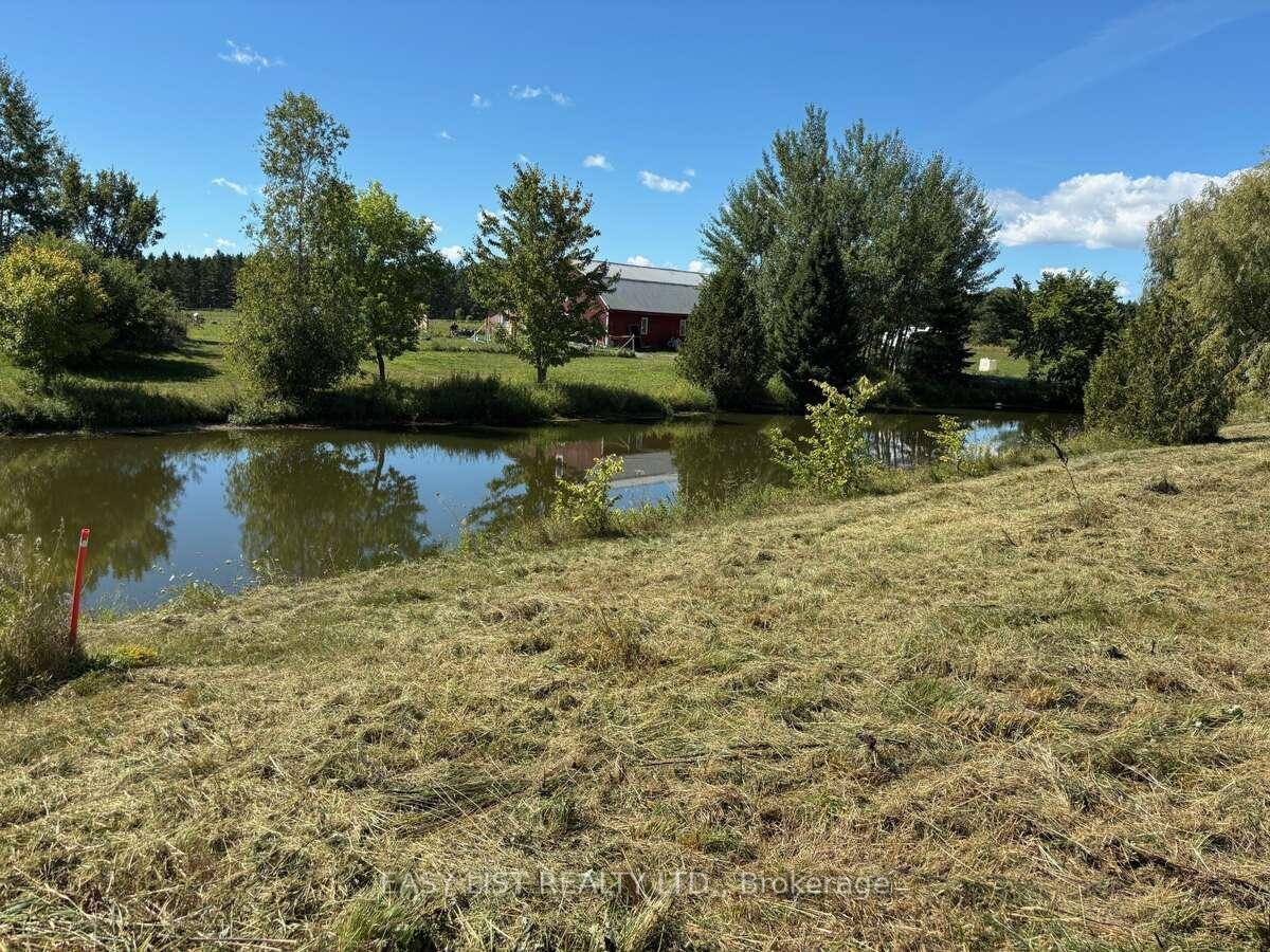 For more info on this property, please click the Brochure button.