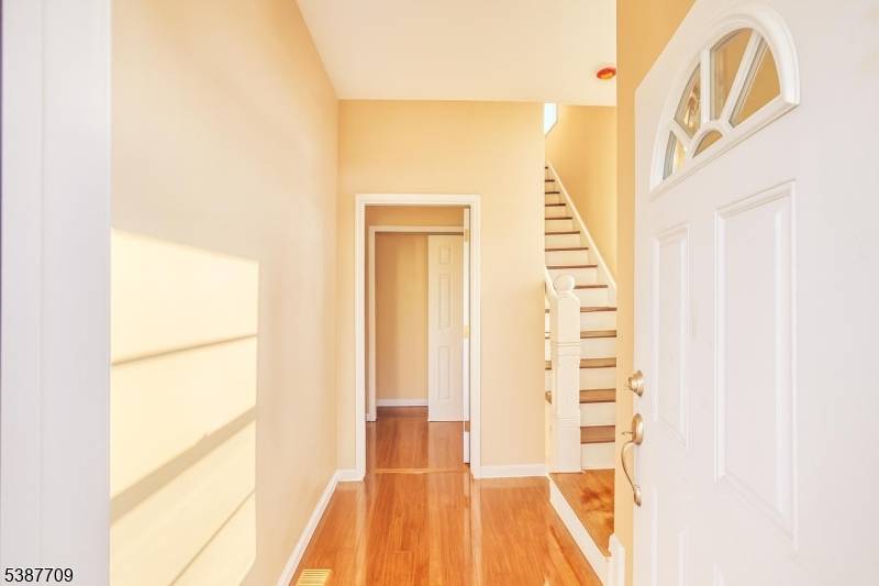 Welcome to this newly renovated multifamily home, completely rebuilt from the studs with modern finishes and thoughtful design throughout.