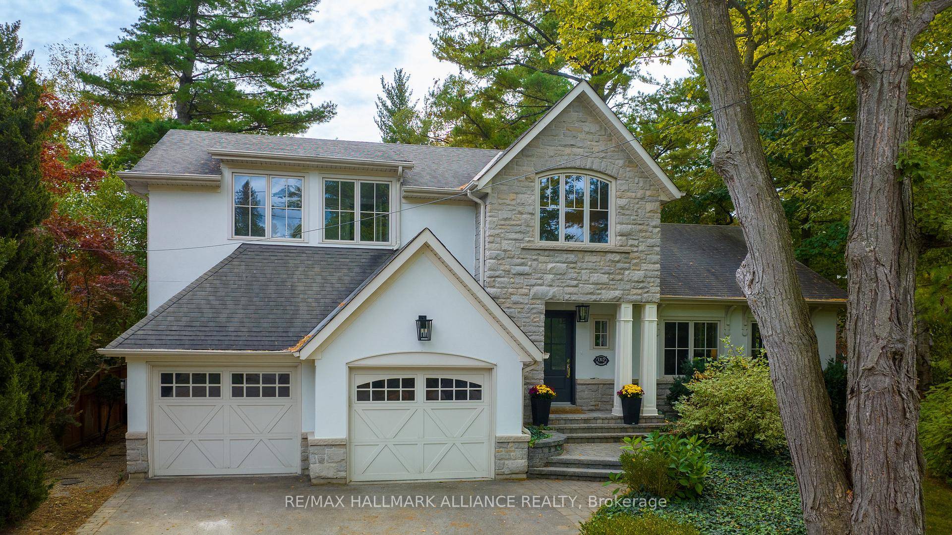 Completely renovated entire house for rent, high end finishes and a thoughtfully reimagined floor plan, blending timeless elegance with modern functionality.