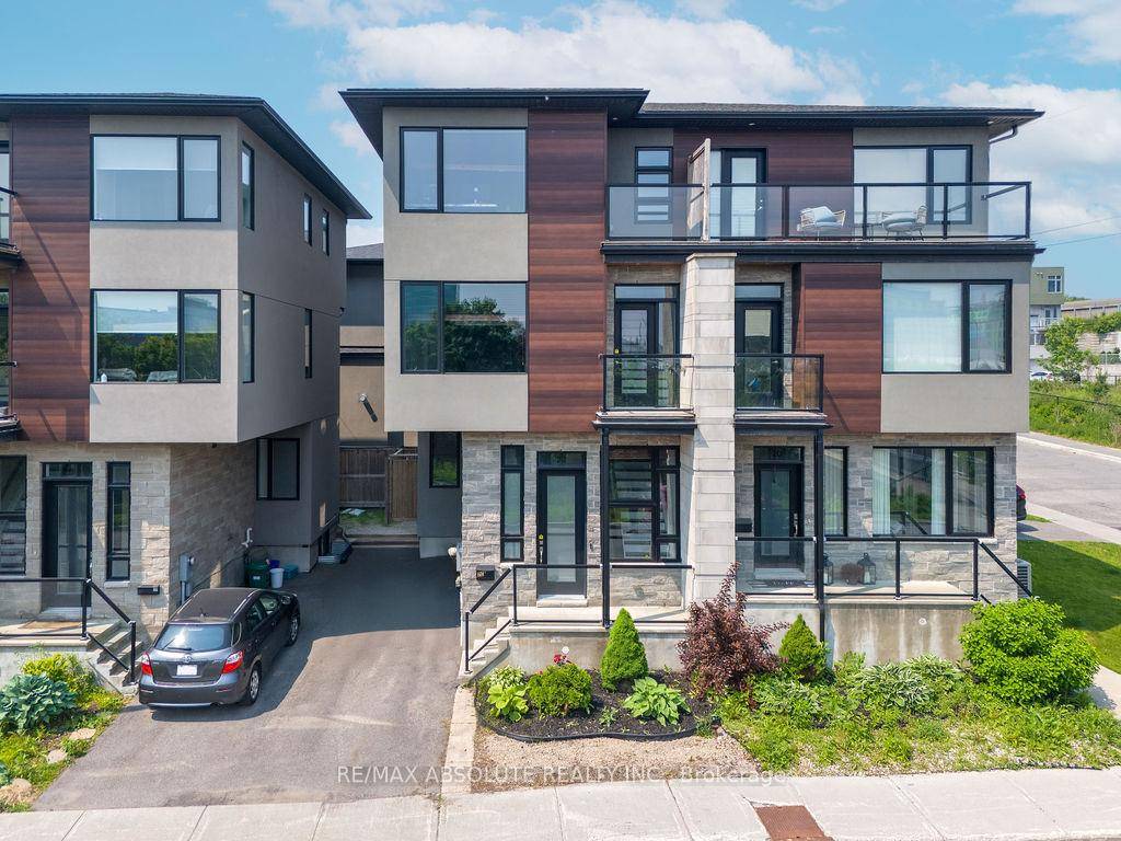 Location, lifestyle, and luxury, this home has it all !