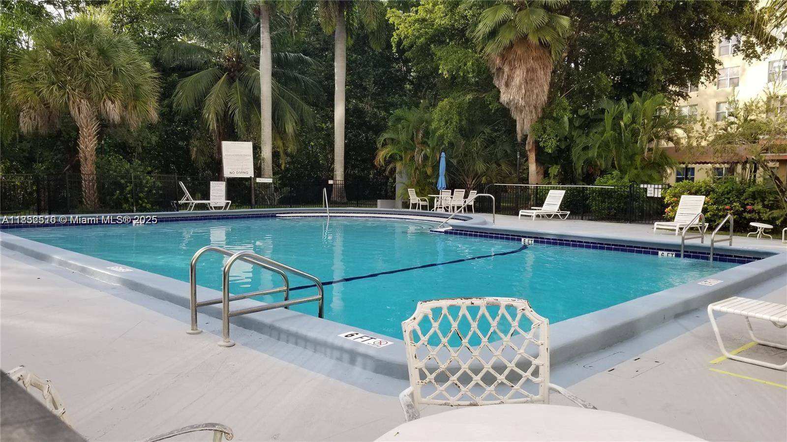 Fully renovated, spacious 3 bed, 2 bath condo.