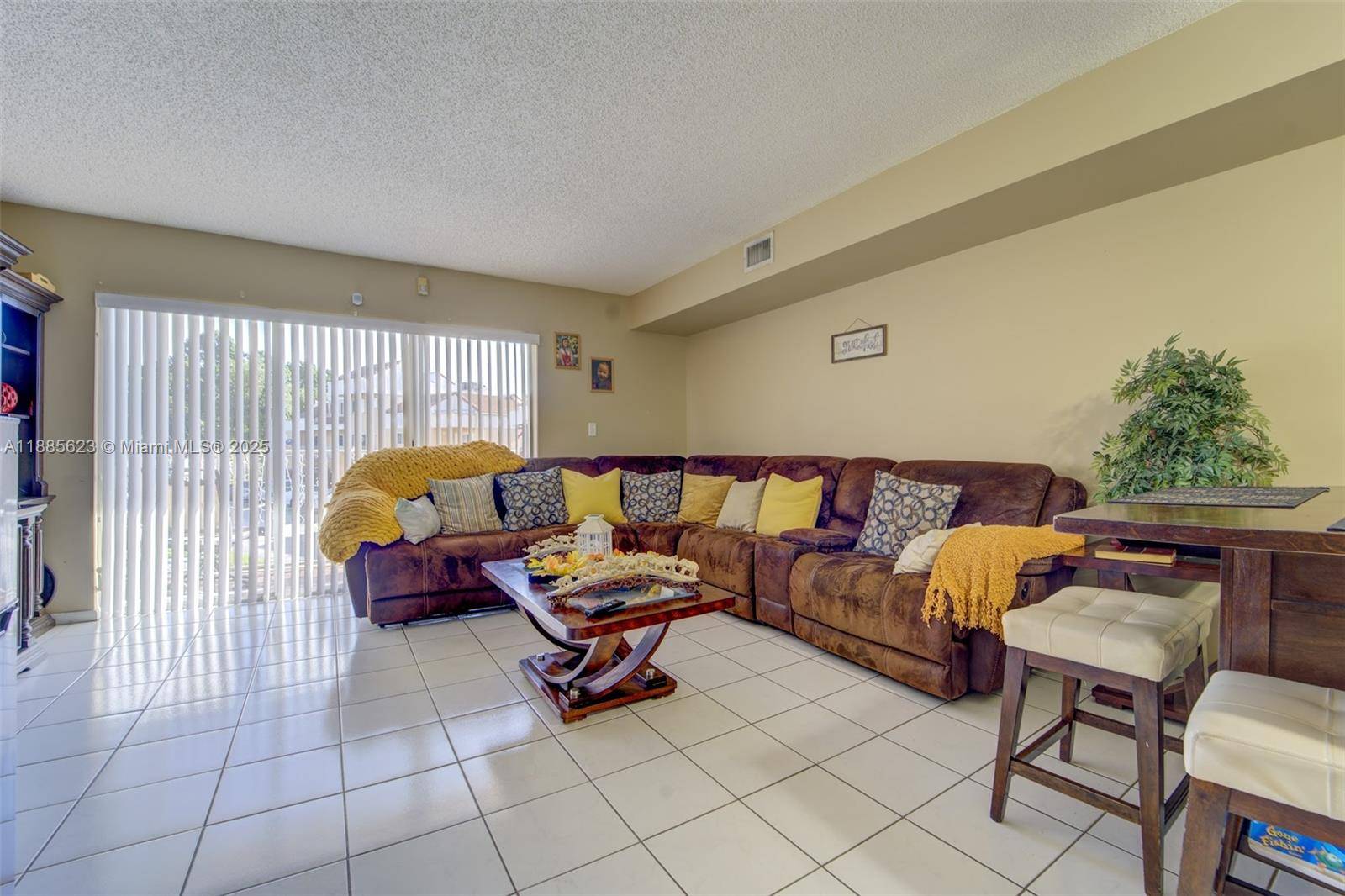 Virtual Tour https www. propertypanorama.