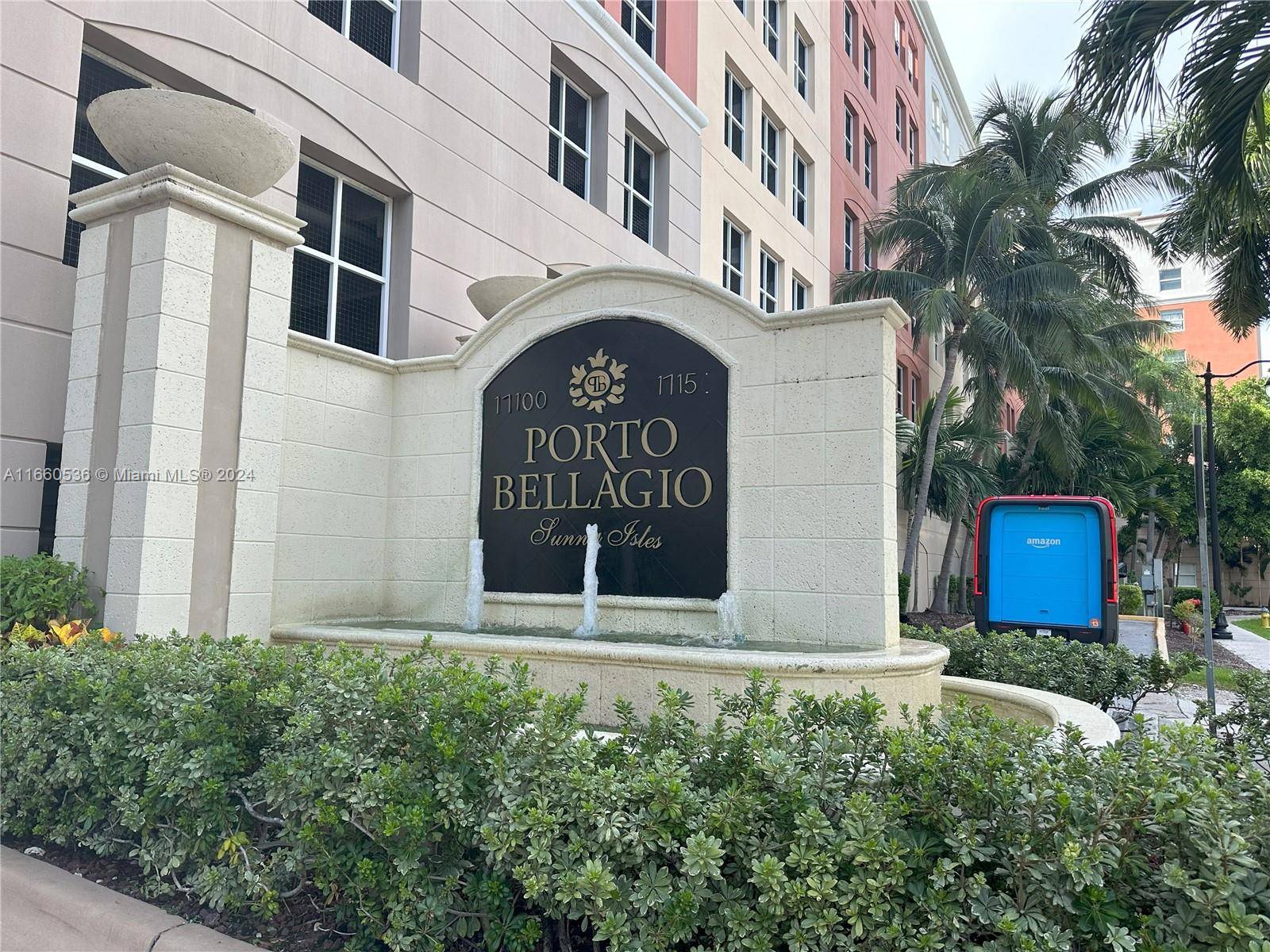 PERFECT FOR THE INVESTOR, THE LONG TERM TENANT IS IN PLACE.
