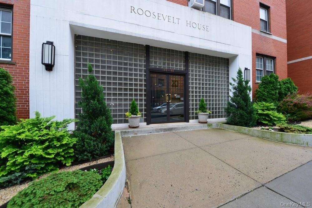 Super Large Renovated 1 Bedroom Co Op Apt Facing South East with High Ceiling amp ; Polished Hardwood Floors Throughout.