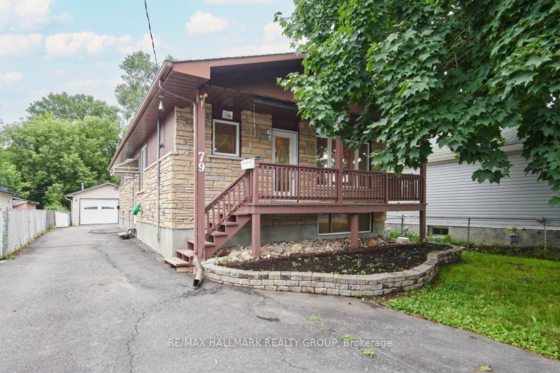Step into the charm of this spacious and sun filled three bedroom main floor unit !