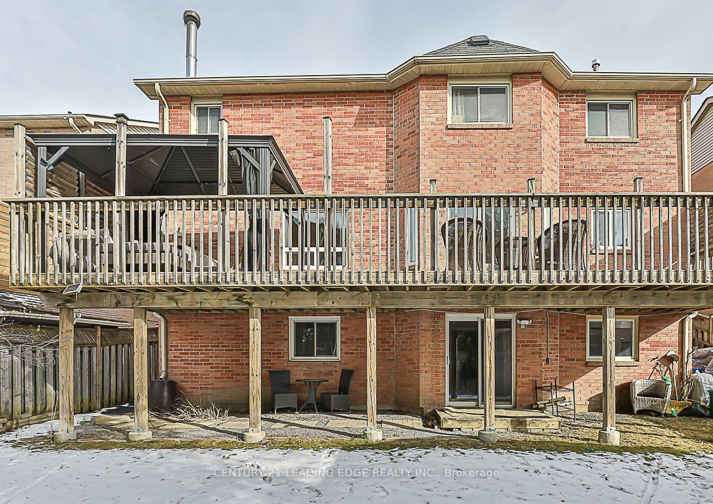 Bring the In Laws Welcome to this beautifully 4 bedroom, 4 bathroom home that combines comfort, luxury, and modern living.