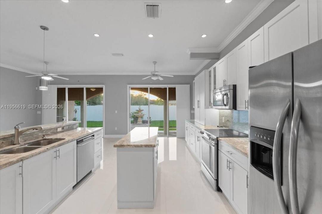 Welcome to this refined 4 bedroom, 3.