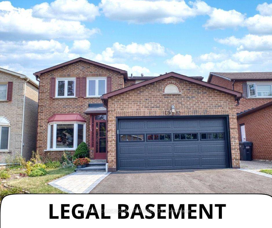 Discover this exceptional home in a highly sought after neighborhood, with schools and parks just steps away !