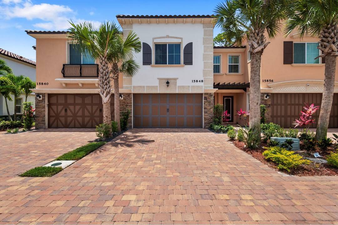 Turnkey furnished off season rental available May 1 through Sept 30.