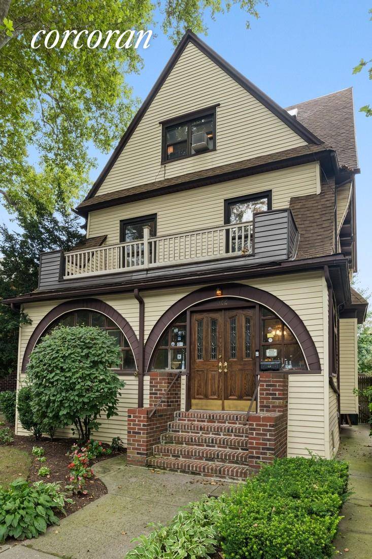New Price Incredible opportunity.