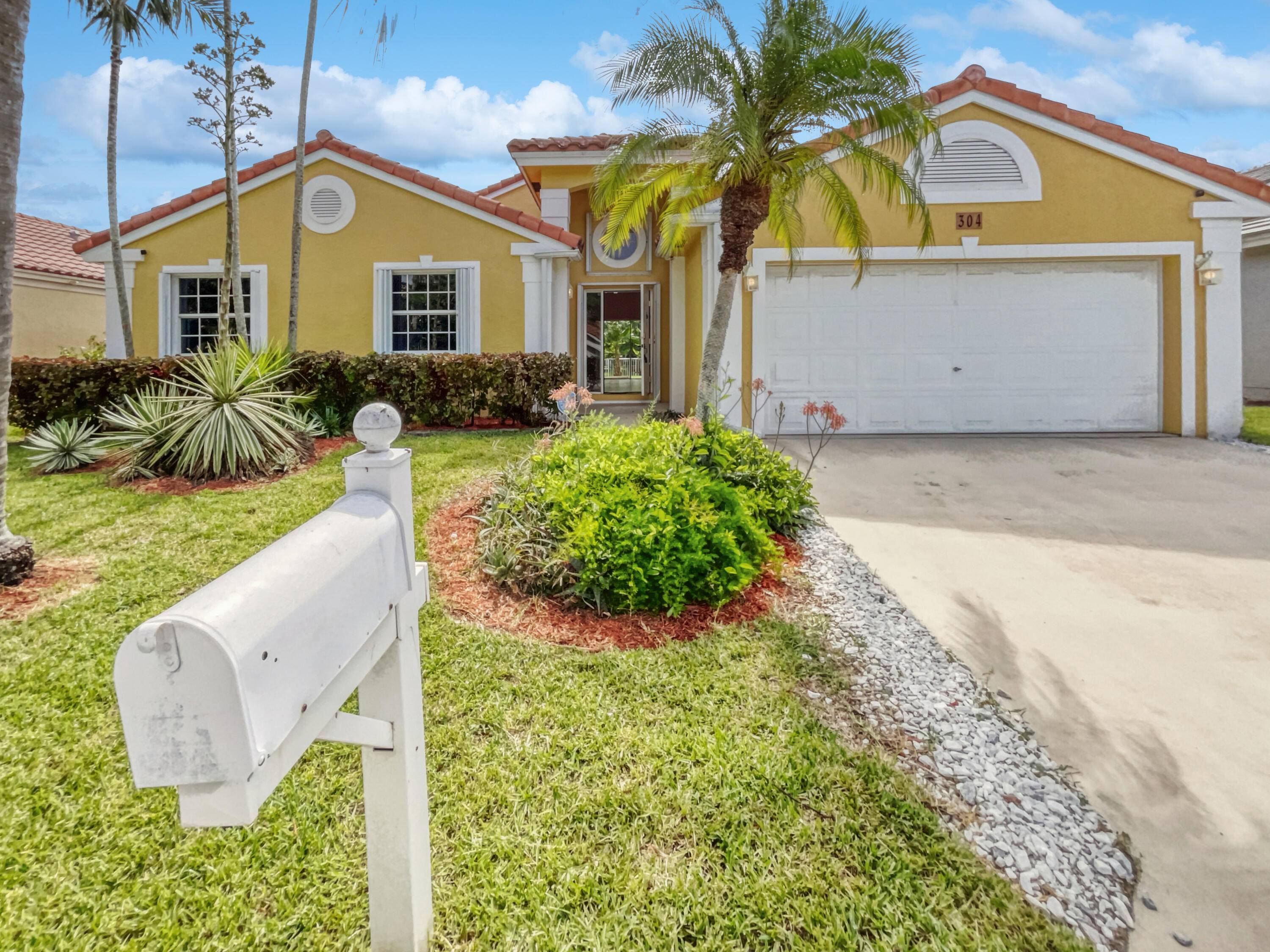 Seller may consider buyer concessions if made in an offer.