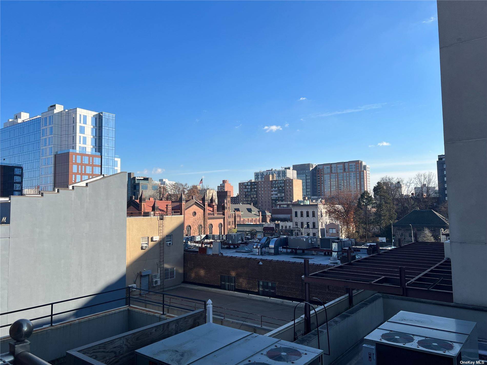 All rounder south facing 2 bed large unit in flushing now for sale This unit excellent layout with bedroom on either side of the living room 803 net sqft window ...
