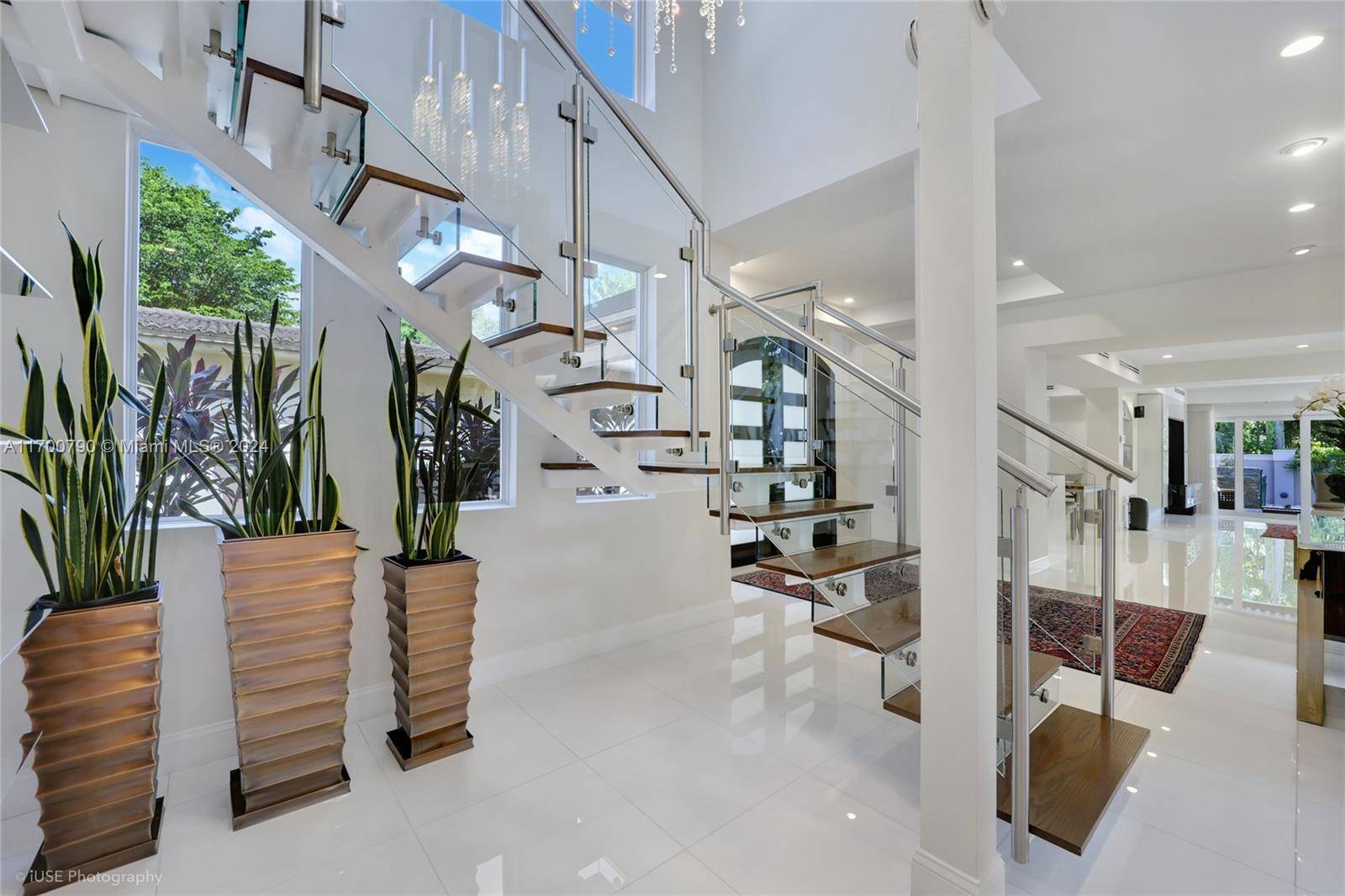 New Construction. Beautiful home near Sunset Elementary Magnet School.