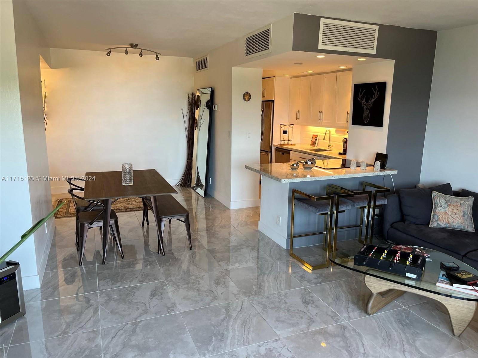 Great opportunity, currently tenant occupied.
