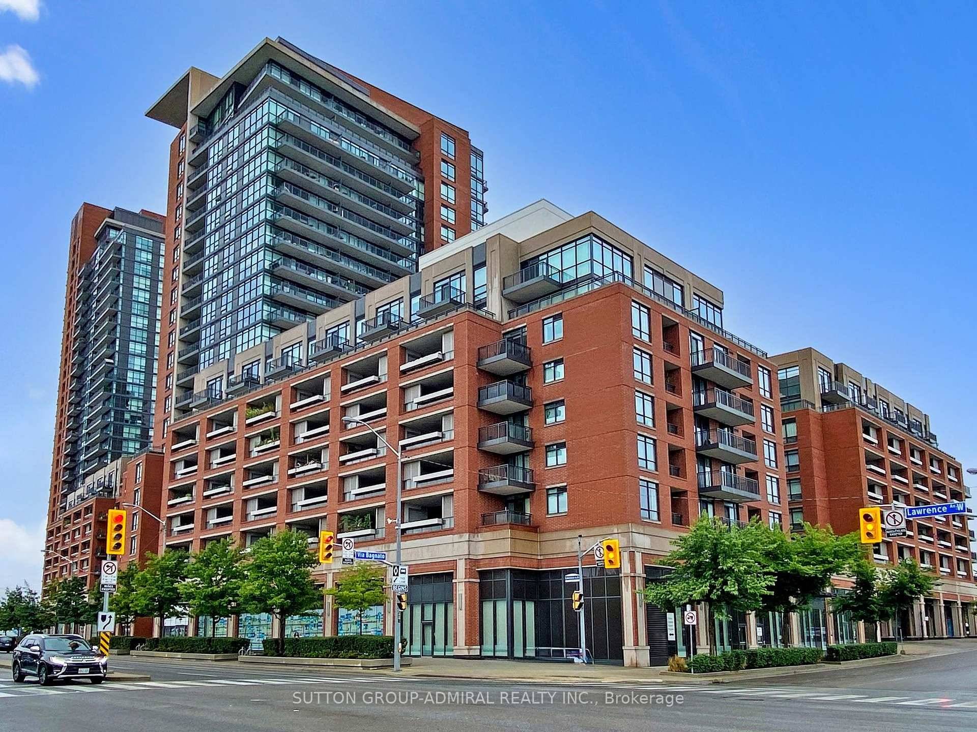 right amp ; spacious FULLY FURNISHED 1 Bedroom condo.
