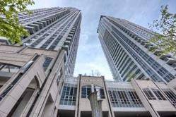 Luxury College Park Condos Sought After Location In The Heart Of The City Building Direct Access To Subway Station 24 Hrs Supermarket Close To Financial District, U Of T, Ryerson, ...