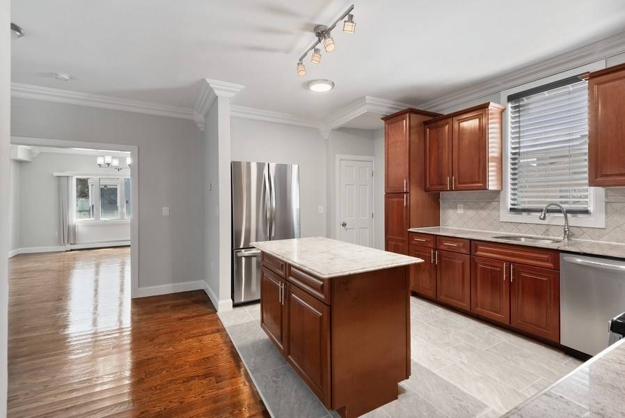 1 MYRTLE AVE New Jersey